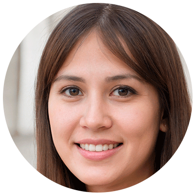 Alba Moreno