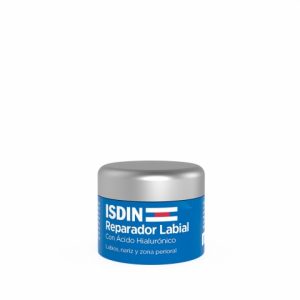 ISDIN Reparador Labial Bálsamo