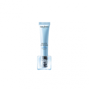 BEAUTÉ DU REGARD CREMA CRIO-ESTIMULANTE