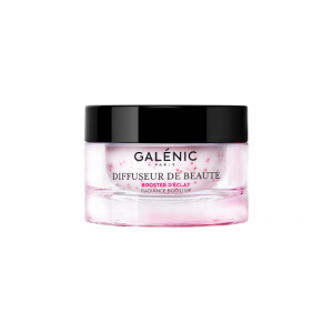DIFFUSEUR DE BEAUTÉ