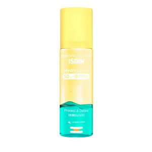 Fotoprotector ISDIN HydroLotion SPF 50