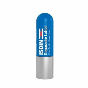 ISDIN Reparador Labial Stick