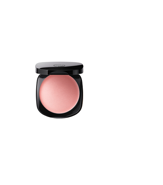 TEINT LUMIÈRE BLUSH-CREMA ROSADO