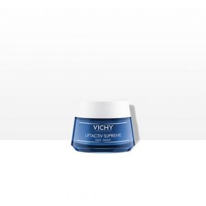 Vichy Liftactiv Supreme Notte