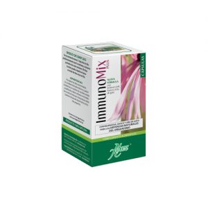 IMMUNOMIX PLUS  50 CÁPSULAS