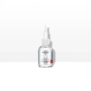 Vichy Liftactiv Supreme H.A. Epidermic Filler