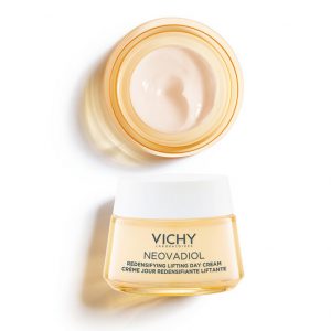 Vichy Neovadiol Peri-Menopausia Piel Seca