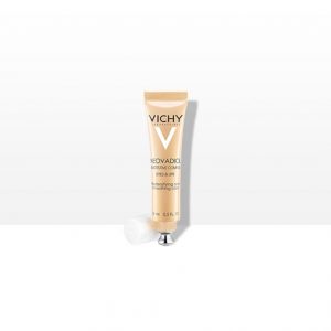 Vichy Neovadiol Contornos Ojos y Labios