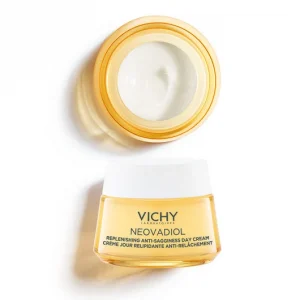 Vichy Neovadiol Post-Menopausia