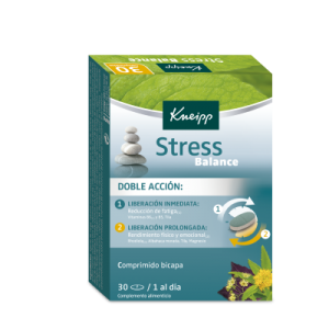 Stress balance(30)