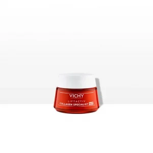 Vichy Liftactiv Collagen Specialist Noche