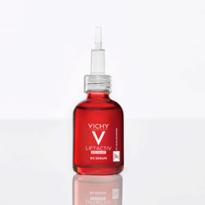 Vichy Liftactiv Serum vitamina C