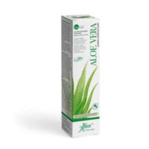 BIOGEL ALOE VERA