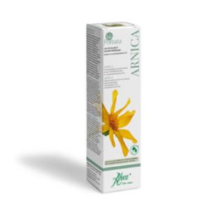 ÁRNICA BIOPOMADA