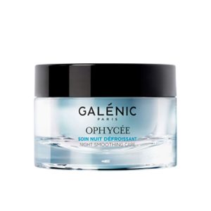 OPHYCÉE ANTIARRUGAS CREMA NOCHE