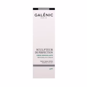 SCULPTEUR DE PERFECTION CREMA REMODELANTE