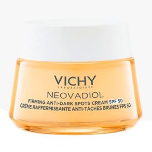 Vichy Neovadiol Post-Menopausia SPF 50