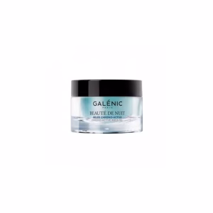 BEAUTÉ DE NUIT GELÉE CHRONO-ACTIVE 15ML