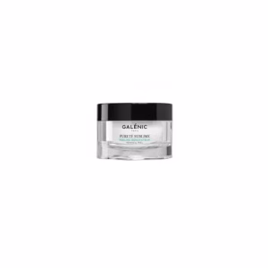 PURETÉ SUBLIME  PEELING RÉNOVATEUR 15ML
