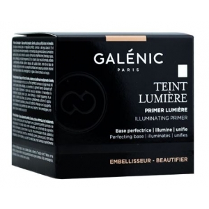 TEINT LUMIÈRE PRIMER ILUMINADOR 15ML