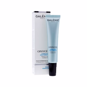 OPHYCÉE CORRECTEUR PEAU PARFAITE