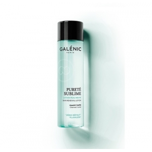 PURETÉ SUBLIME LOTION PEAU NEUVE