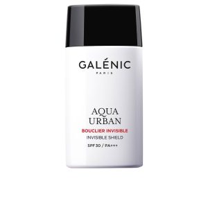AQUA URBAN BOUCLIER INVISIBLE SPF30